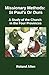 Missionary Methods: : St. P...
