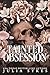 Tainted Obsession by Julia Sykes