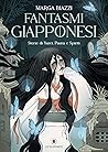Fantasmi Giappone...