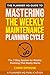 The Planner HQ Guide To: Ma...
