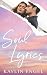 Soul Lyrics by Kaylin Engel