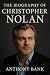 The Biography of Christophe...