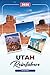 UTAH REISEFÜHRER 2026: Nati...