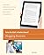 How to Start a Home-based Blogging Business (Home-Based Business Series)