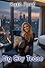 Big City Tease (Emily's Simp Book 27)