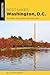 Best Hikes Washington, D.C....