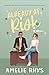 Already At Risk by Amelie Rhys
