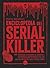 Enciclopedia dei Serial Killer