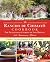 Rancho de Chimayo Cookbook by Cheryl Jamison