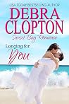 Longing for You (Sunset Bay Romance, #5)