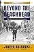 Beyond the Beachhead: The 2...