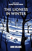 The Lioness in Winter