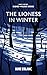 The Lioness in Winter (Blood Walker #1)