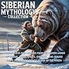 Siberian Mytholog...