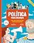 Política para Crianças