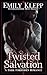 Twisted Salvation: A Dark F...
