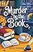 Murder by the Book by Nora Denham