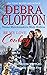 Be My Love, Cowboy (Texas Matchmakers, #2)