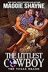 The Littlest Cowboy