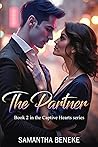 The Partner - A M...