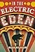 In the Electric Eden by Nick Arvin