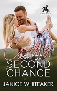 Book 1