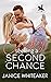 Cowboy Seeking a Second Chance by Janice M. Whiteaker
