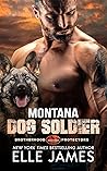 Montana Dog Soldier