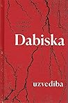 Dabiska uzvedība