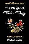 The Weight of Ten...