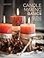 Candle Making Basics: All t...