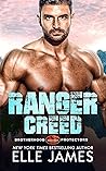 Ranger Creed