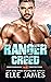Ranger Creed (Brotherhood Protectors, #14)