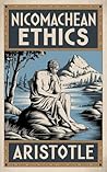 Nicomachean Ethics