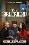 The Girlfriend: T...