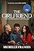 The Girlfriend: TV Tie-In Edition