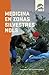 Medicina en Zonas Silvestres NOLS by Tod Schimelpfenig