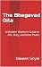 The Bhagavad Gita: A Modern...