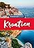Baedeker SMART Reiseführer ...