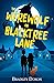 The Werewolf on Blacktree Lane