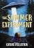 Summer Experiment