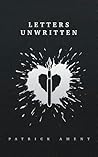 Letters Unwritten