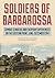 Soldiers of Barbarossa: Com...
