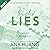 Twisted Lies