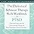 The Dialectical Behavior Therapy Skills Workbook for PTSD: Practical Exercises for Overcoming Trauma and Post-Traumatic Stress Disorder (A New Harbinger Self-Help Workbook)