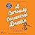 A Curiously Convenient Demise: The Dinner Lady Detectives, Book 7