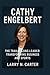 CATHY ENGELBERT by Larry N. Carter