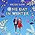 One Day in Winter: A Winter Day Book, Book 1