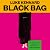 Black Bag