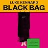 Black Bag